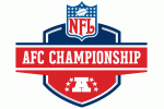 AFC Championship