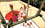 MJ dunk angle 2.