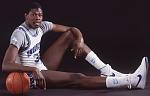 pat ewing 001308382