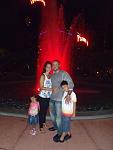 Disney Vacation 2010 435