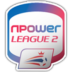 npower league 2