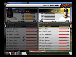 MLB11 The Show 30