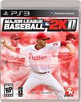 mlb2k11ps3cover[1]