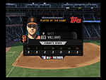 MLB10 The Show 1