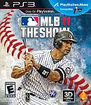 MLB 11 Posada01