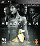 Heavy Rain Cover Art lg[1]