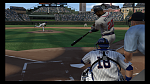 MLB10 The Show