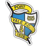 port vale