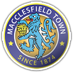 macclesfield