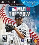 MLB 11 Mariano01