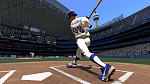 MLB11 The Show 2