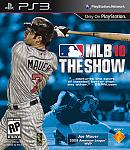 mlb 10 the show[1]