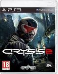 Crysis 2 Box[1]