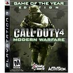 CallOfDuty A888 1066 main[1]