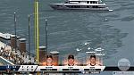 McCovey Cove