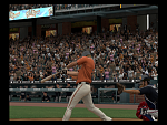 MLB10 The Show