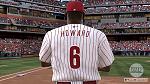 Ryan Howard Fielding