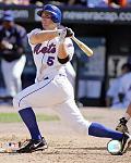 David Wright