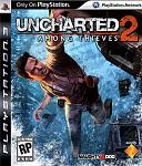 uncharted 2 final box art[1]