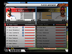 MLB11 The Show 31