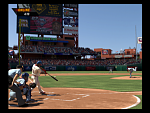 MLB10 The Show