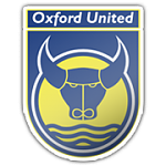 oxford united