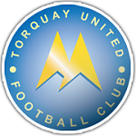 torquay united