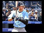 REQUESTED PHOTO-Evan Longoria...