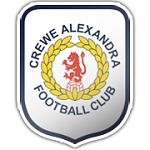 crewe alexandra