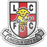 lincoln city