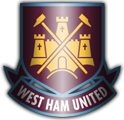 200px West Ham United FC svg