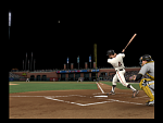 MLB10 The Show