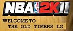 NBA2K