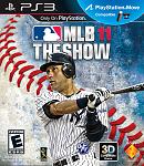 Cover Jeter 01