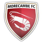 morecambe