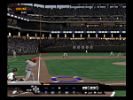 MLB10 The Show