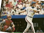 Dave Magadan