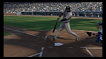 MLB10 The Show 1