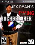 backbreaker2