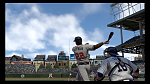 MLB10 The Show 3