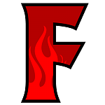 Alt Flames Logo for...