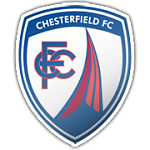 chesterfield fc