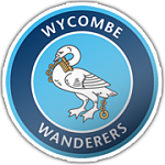 wycombe