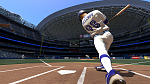 MLB11 The Show 3