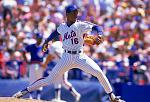 Dwight Gooden