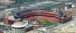 Busch Stadium June2006