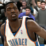 Kevin Durant