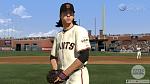 Tim Lincecum