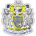 stockport