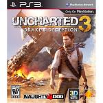 uncharted 3 art 3[1]